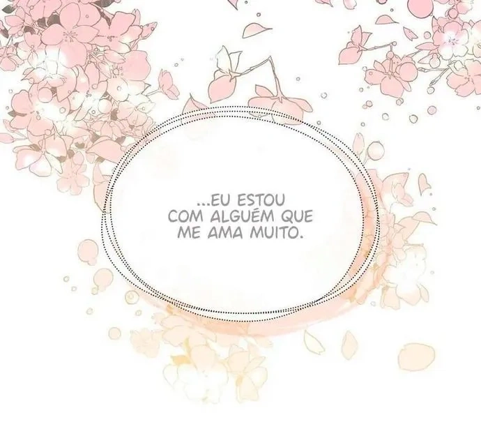 Meu Justo Lacaio Capítulo 80 Página 57