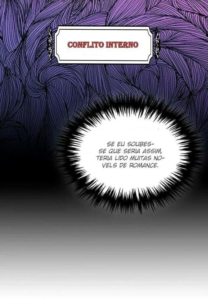 Meu Justo Lacaio Capítulo 81 Página 12