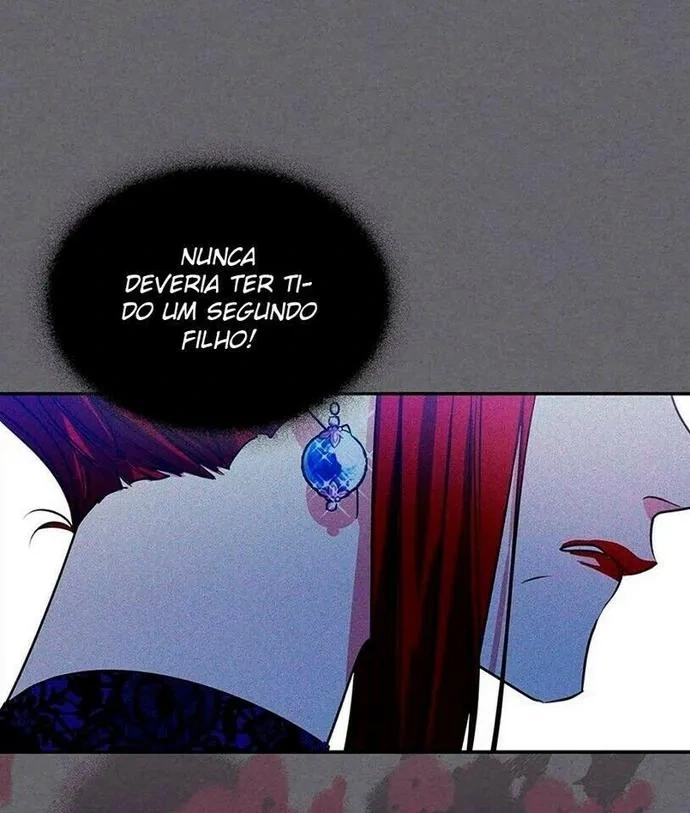 Meu Justo Lacaio Capítulo 82 Página 14