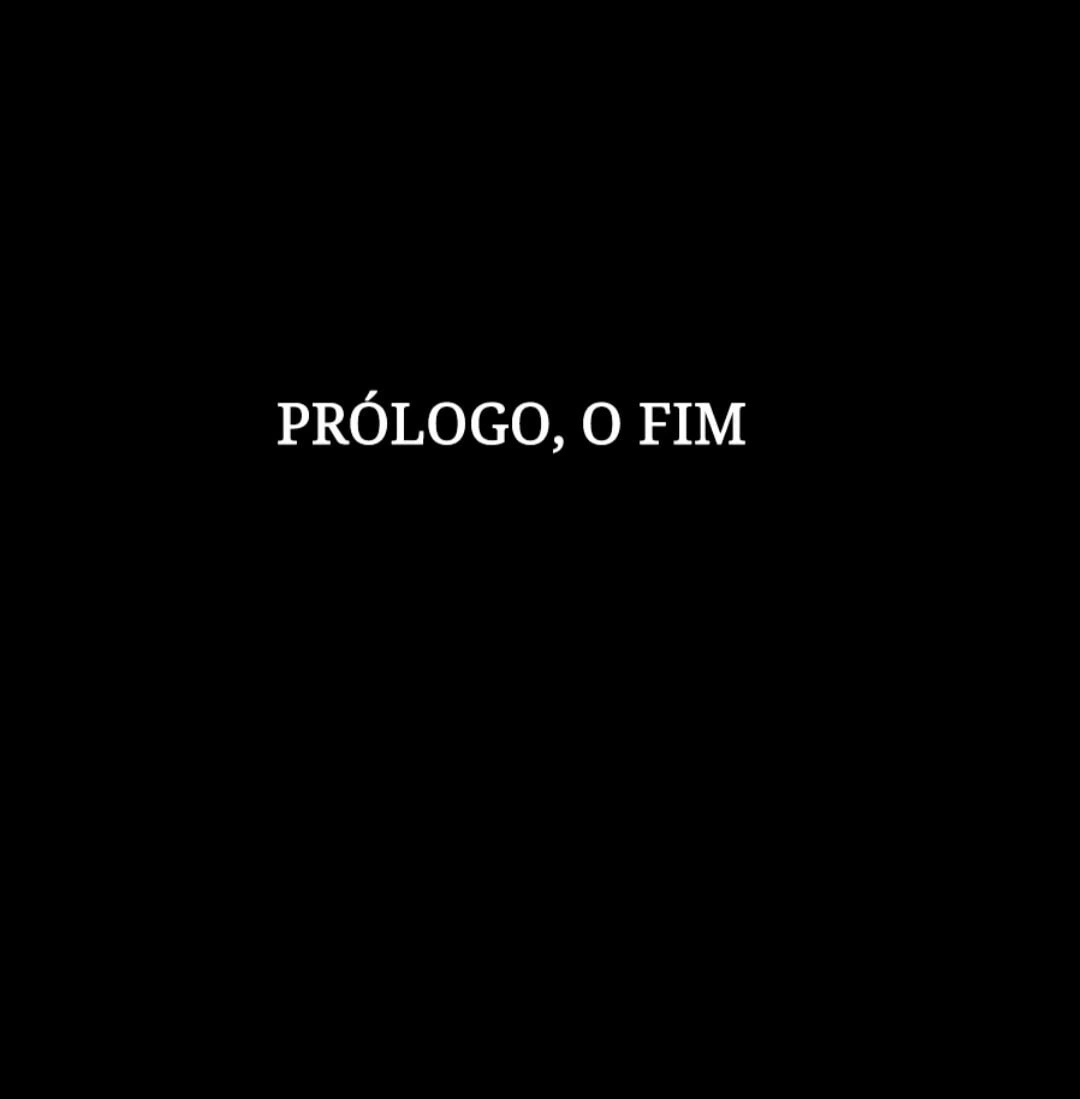 Duvidoso Capítulo 0 Página 12