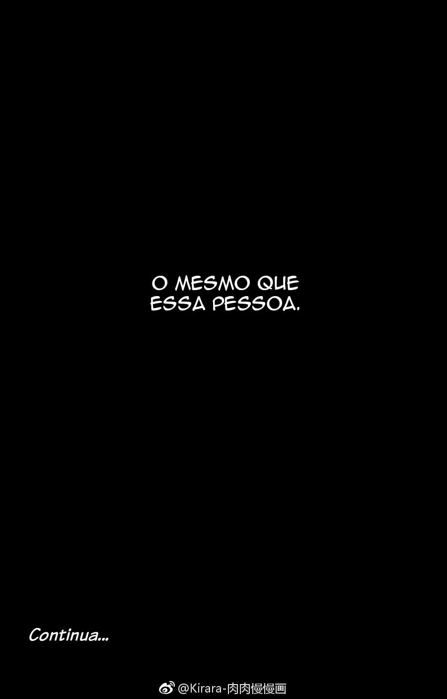 Duvidoso Capítulo 3 Página 10