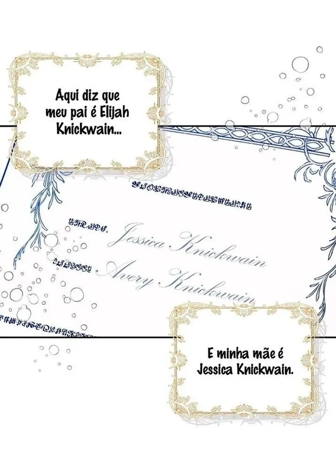 Meu Justo Lacaio Capítulo 83 Página 10