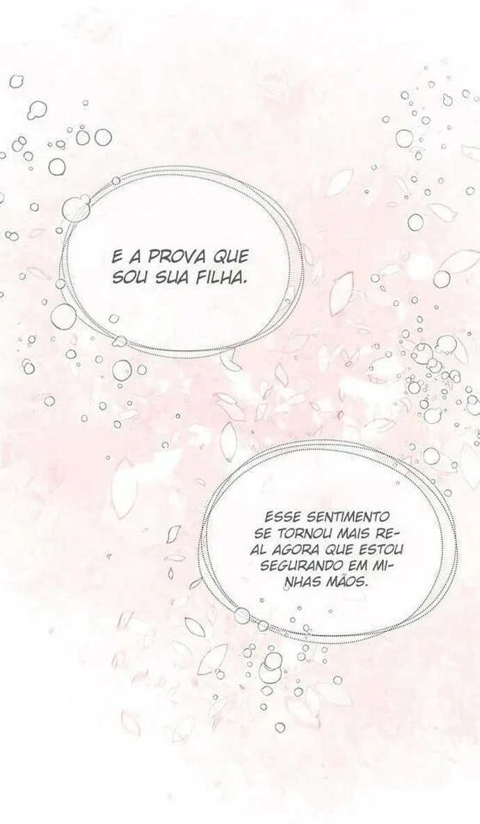 Meu Justo Lacaio Capítulo 83 Página 16