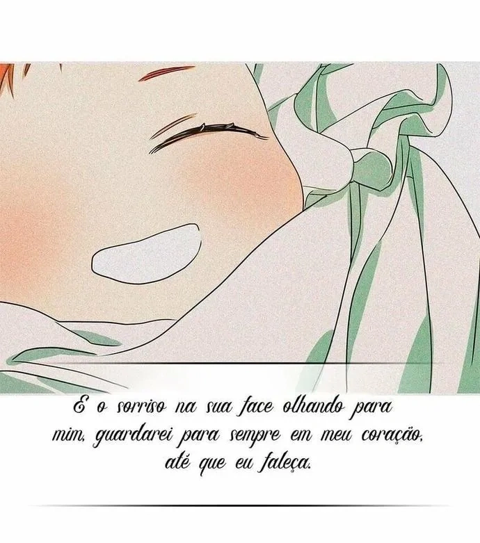 Meu Justo Lacaio Capítulo 83 Página 25