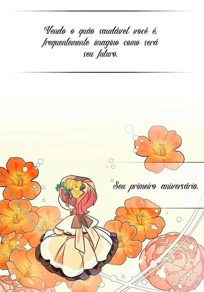 Meu Justo Lacaio Capítulo 83 Página 31