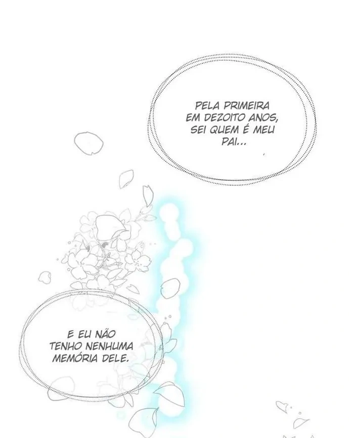 Meu Justo Lacaio Capítulo 83 Página 60