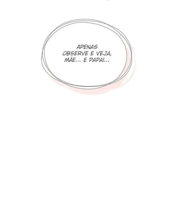 Meu Justo Lacaio Capítulo 83 Página 62