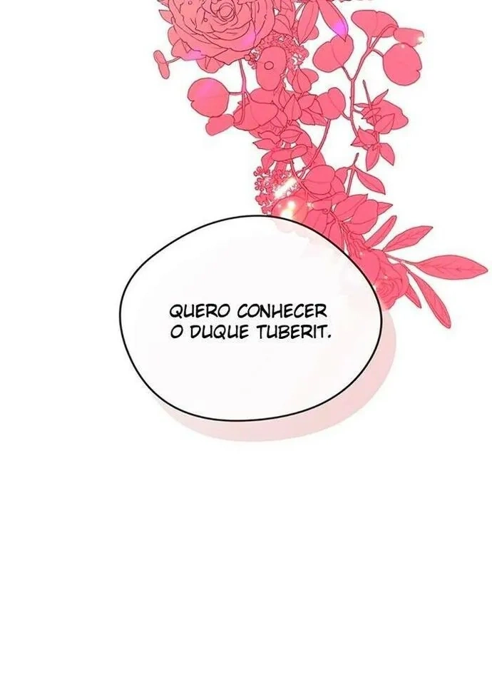 Meu Justo Lacaio Capítulo 83 Página 66