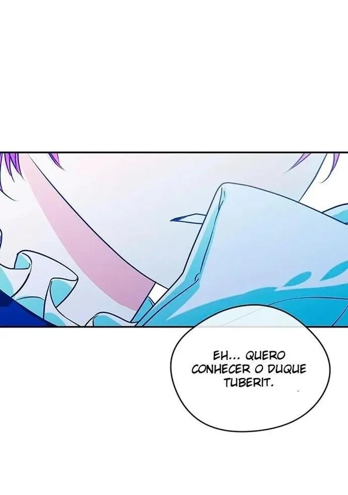 Meu Justo Lacaio Capítulo 84 Página 4