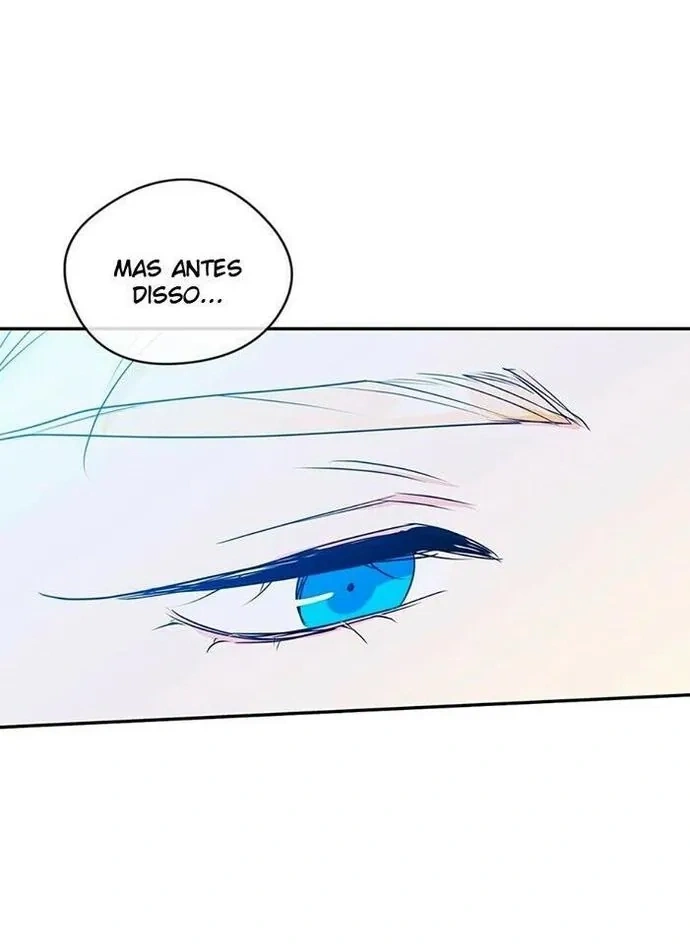 Meu Justo Lacaio Capítulo 84 Página 8