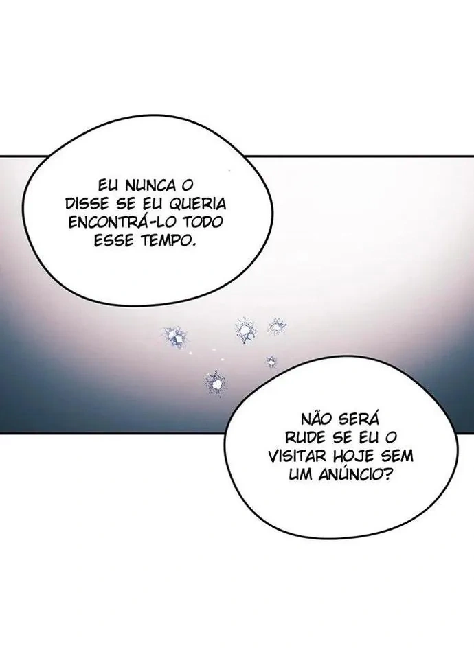 Meu Justo Lacaio Capítulo 84 Página 6