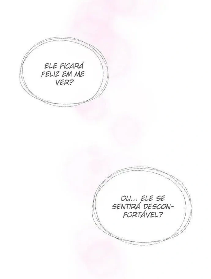 Meu Justo Lacaio Capítulo 84 Página 26