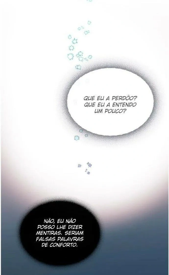 Meu Justo Lacaio Capítulo 84 Página 37