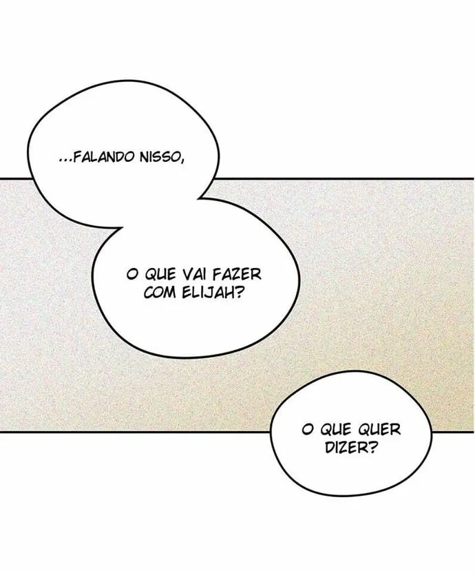 Meu Justo Lacaio Capítulo 85 Página 17