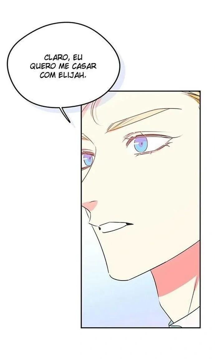 Meu Justo Lacaio Capítulo 85 Página 24