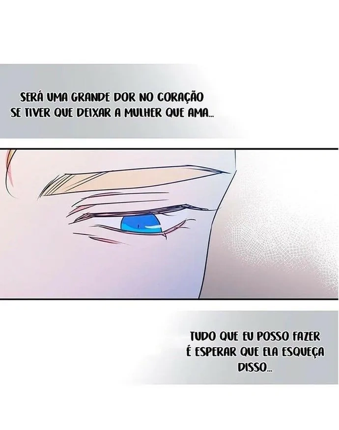 Meu Justo Lacaio Capítulo 85 Página 36
