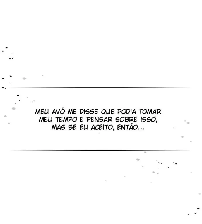 Meu Justo Lacaio Capítulo 85 Página 48