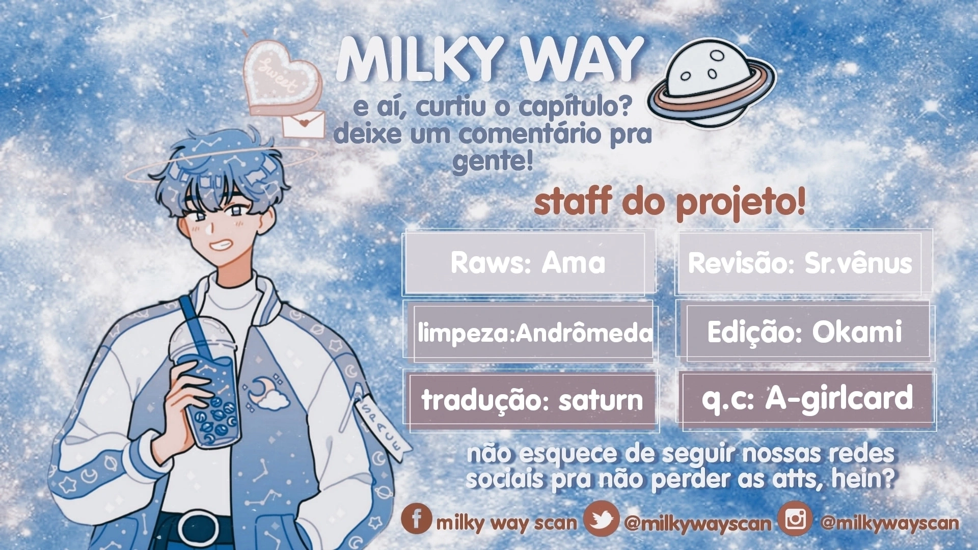 Duvidoso Capítulo 16 Página 10