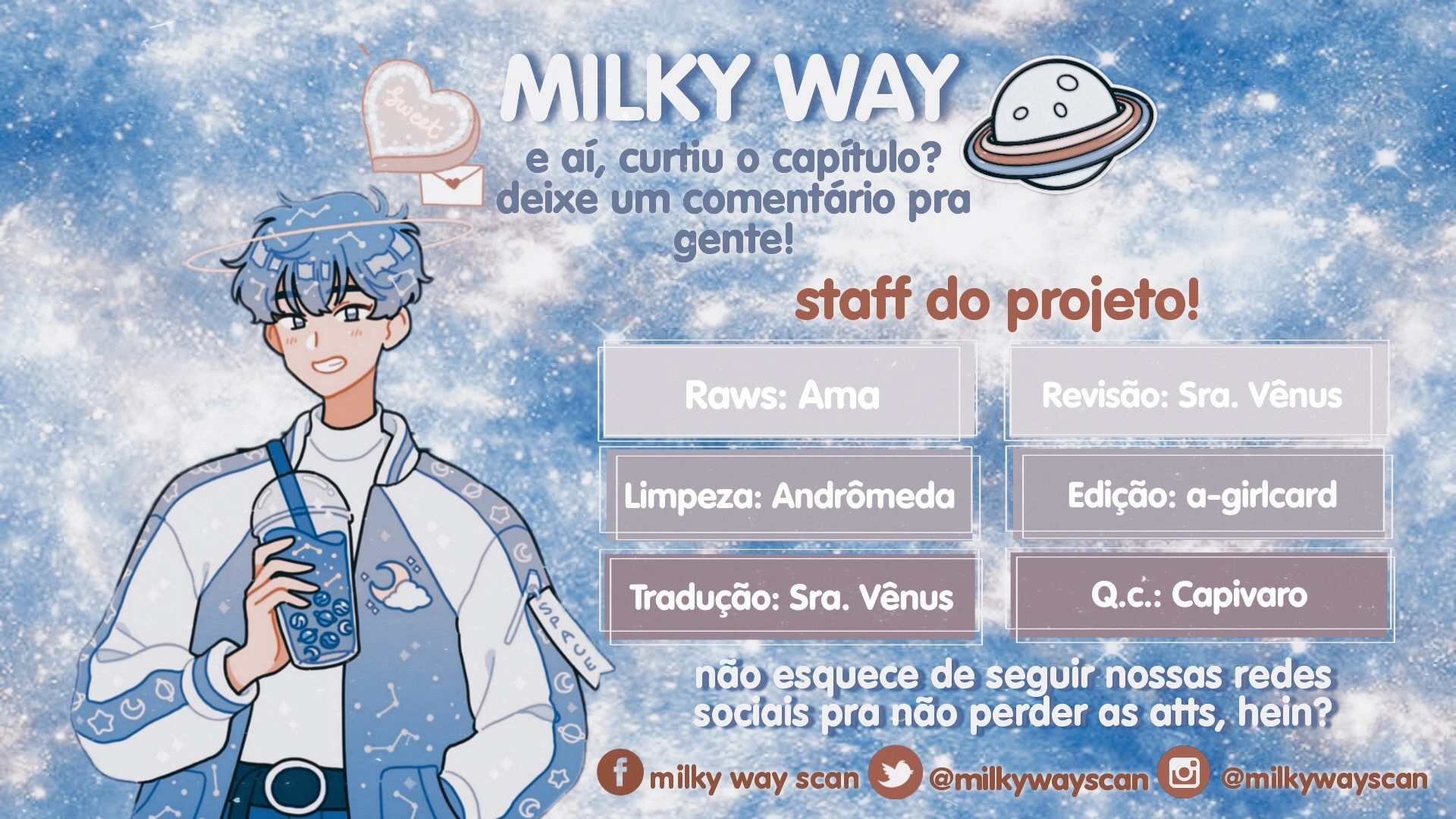 Duvidoso Capítulo 18 Página 9