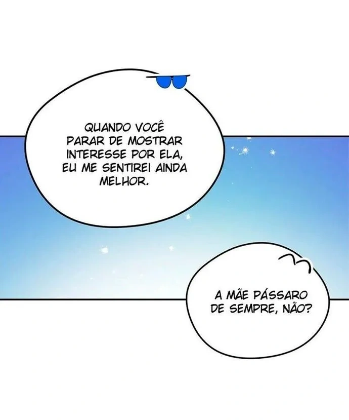 Meu Justo Lacaio Capítulo 87 Página 12