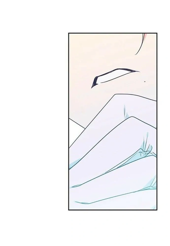Meu Justo Lacaio Capítulo 87 Página 19