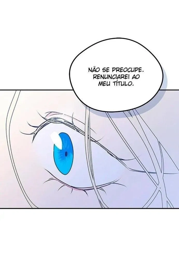 Meu Justo Lacaio Capítulo 87 Página 17