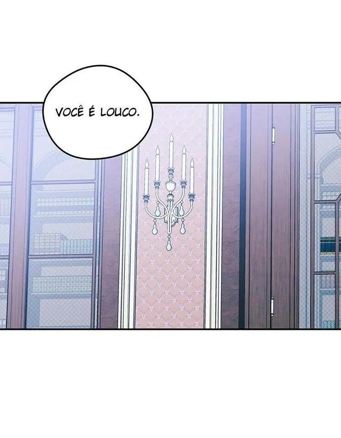 Meu Justo Lacaio Capítulo 87 Página 20