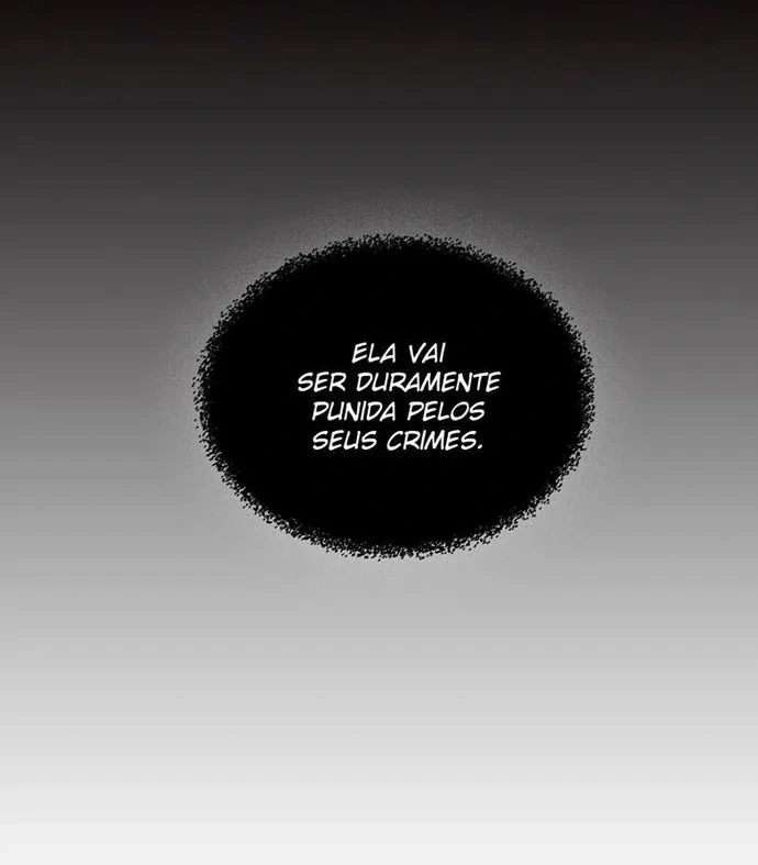 Meu Justo Lacaio Capítulo 87 Página 34