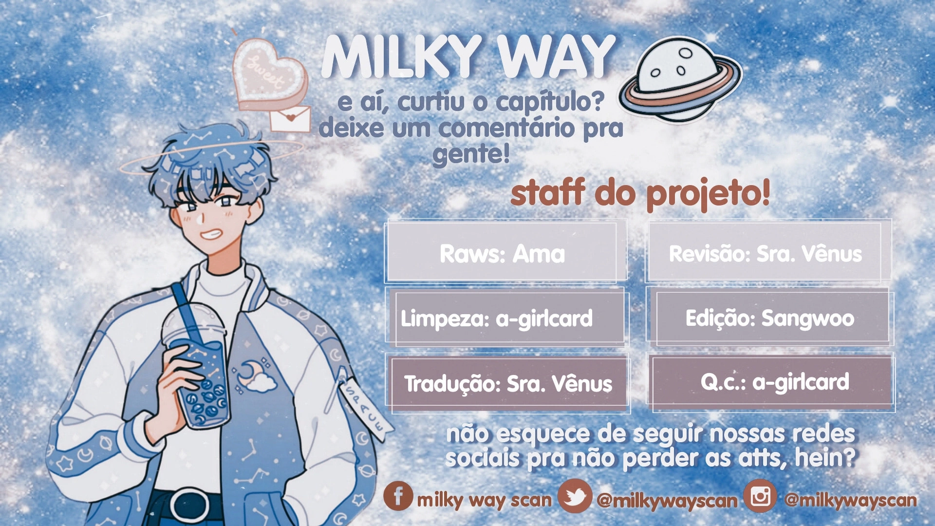 Duvidoso Capítulo 20 Página 9