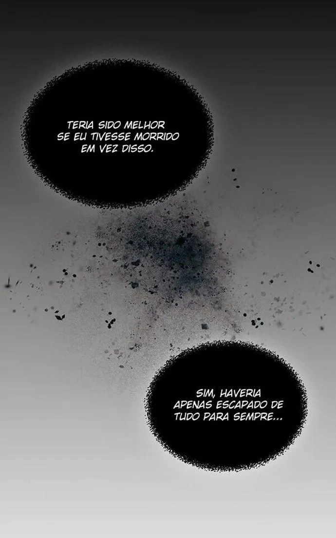 Meu Justo Lacaio Capítulo 88 Página 8