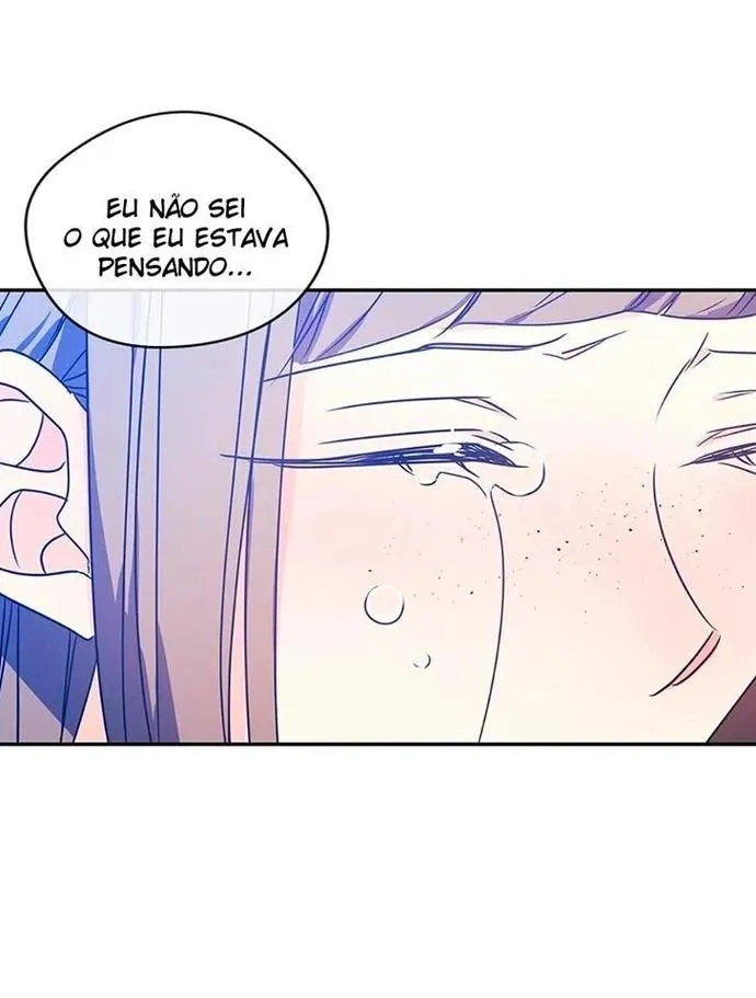 Meu Justo Lacaio Capítulo 88 Página 19