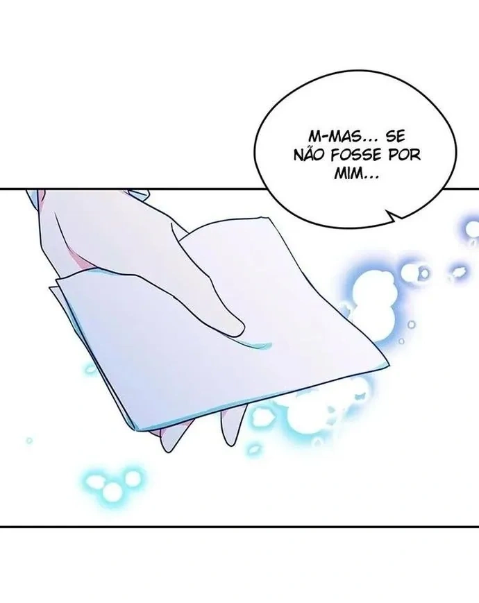 Meu Justo Lacaio Capítulo 88 Página 22