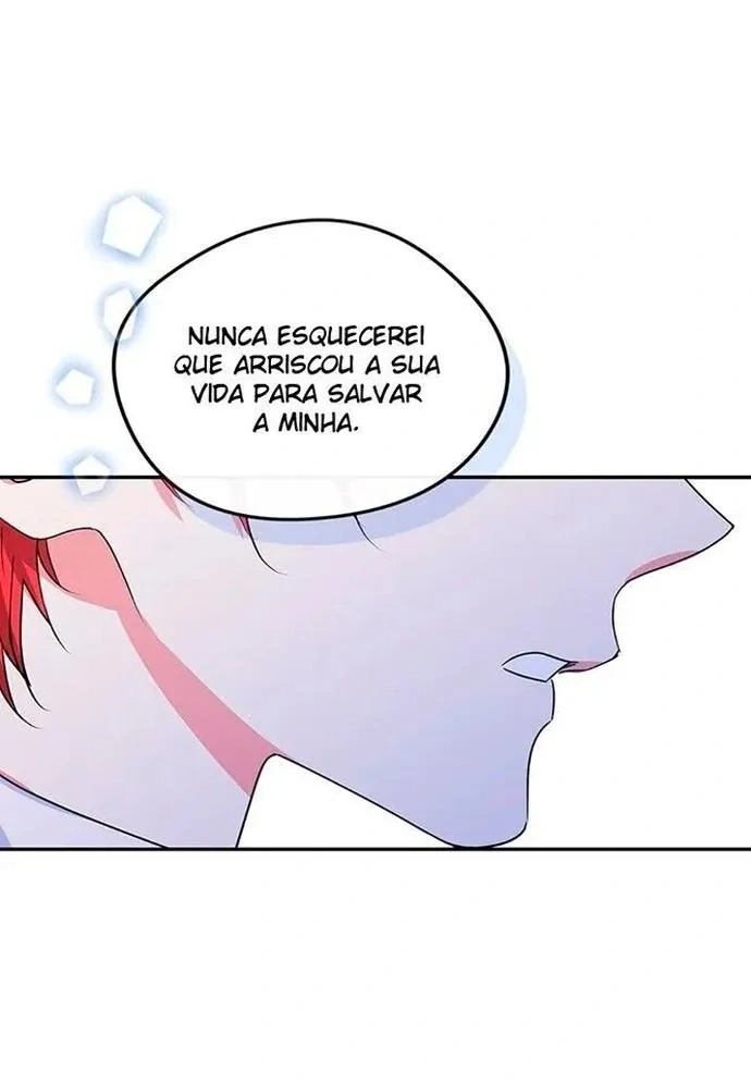 Meu Justo Lacaio Capítulo 88 Página 33