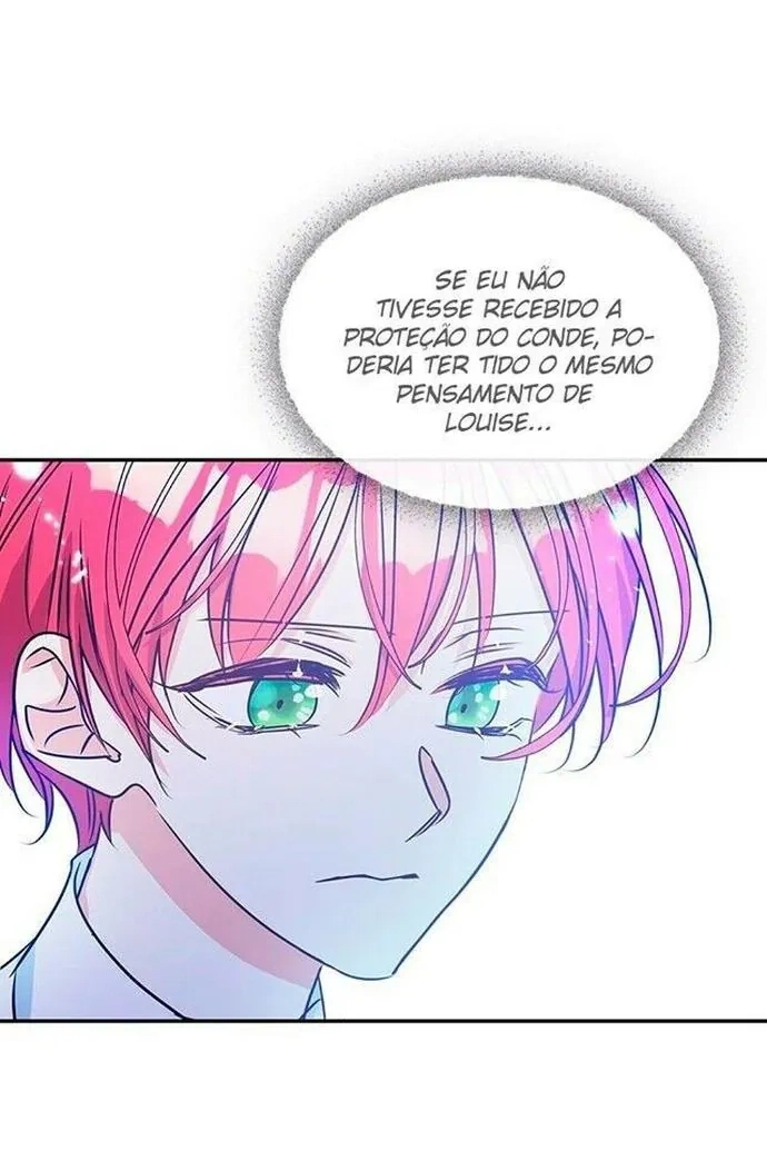 Meu Justo Lacaio Capítulo 88 Página 31