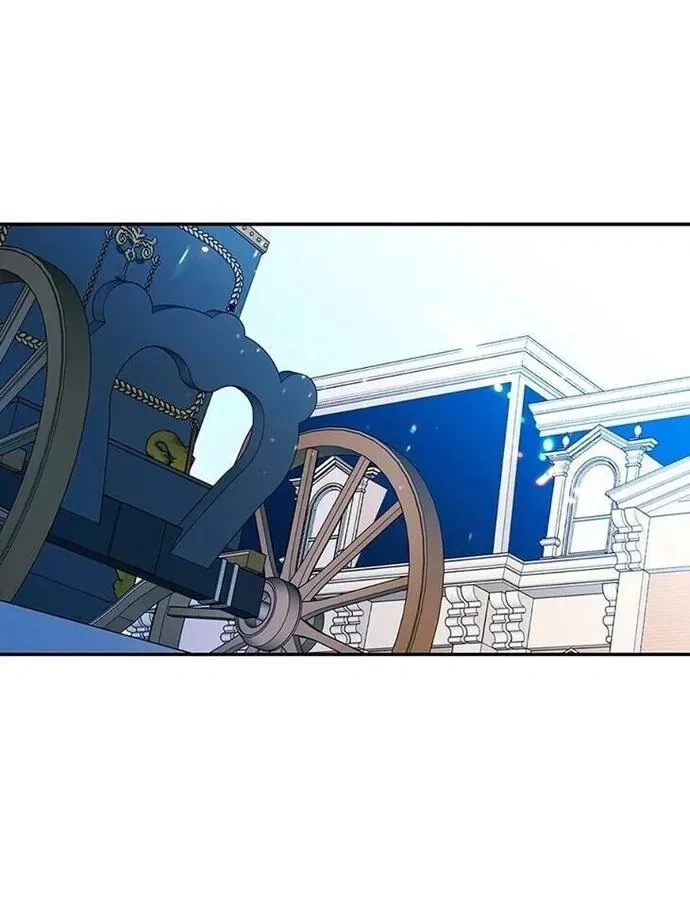 Meu Justo Lacaio Capítulo 88 Página 45