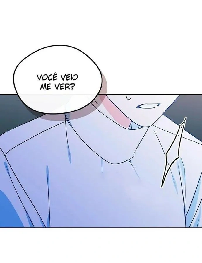 Meu Justo Lacaio Capítulo 88 Página 53