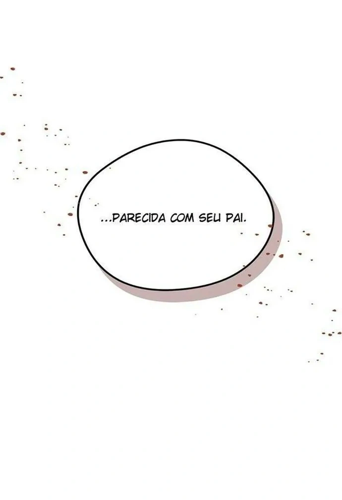 Meu Justo Lacaio Capítulo 88 Página 56
