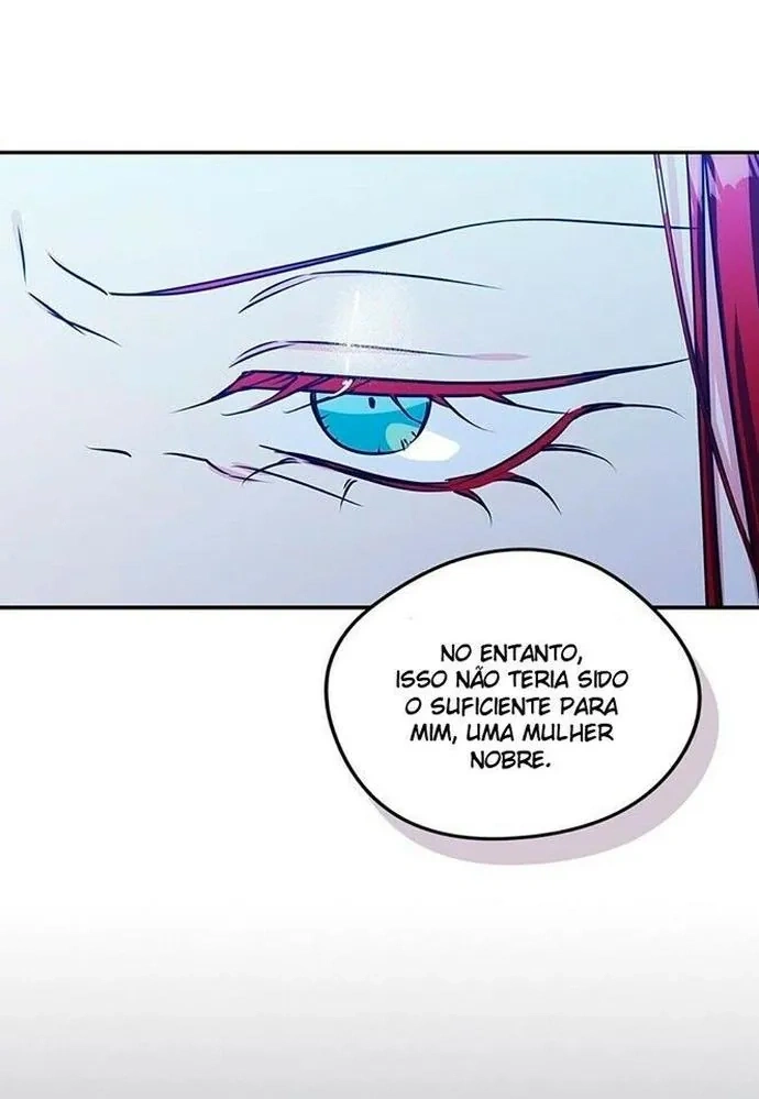 Meu Justo Lacaio Capítulo 89 Página 19