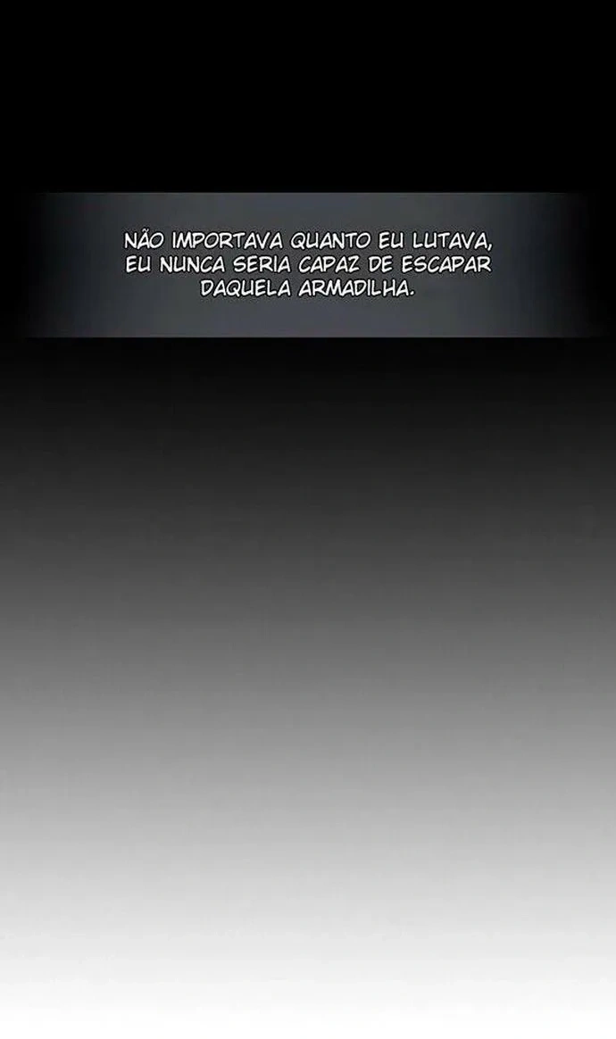 Meu Justo Lacaio Capítulo 89 Página 28