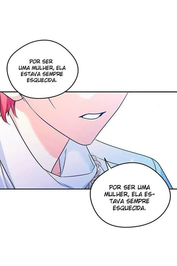 Meu Justo Lacaio Capítulo 89 Página 41