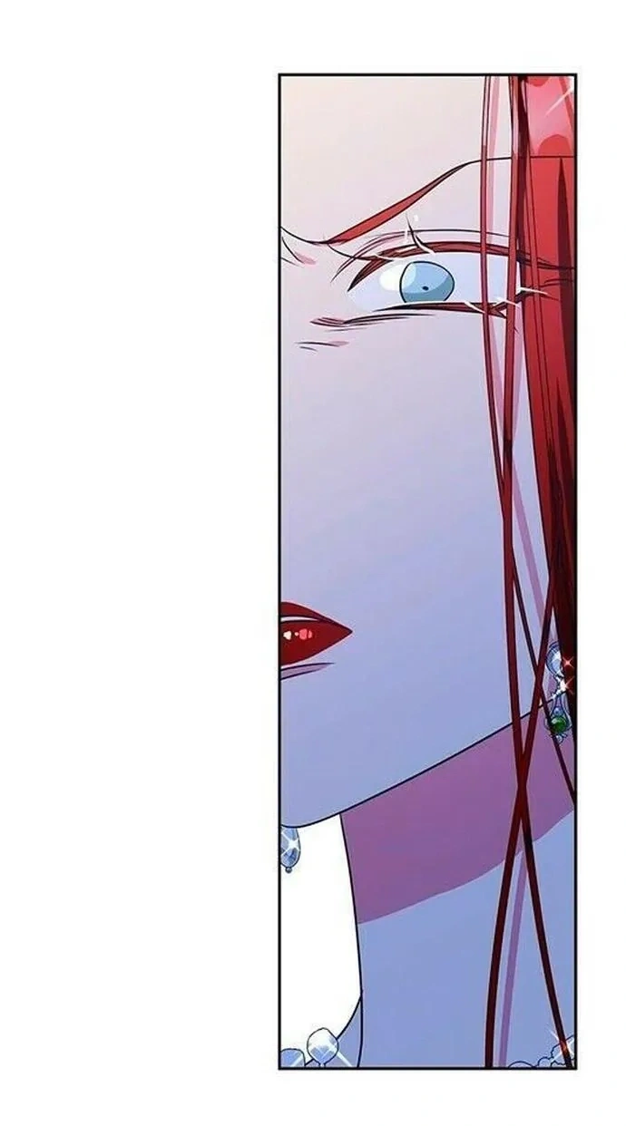 Meu Justo Lacaio Capítulo 89 Página 49