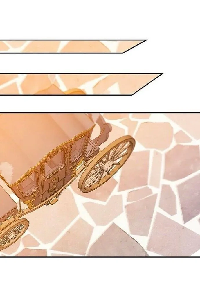 Meu Justo Lacaio Capítulo 89 Página 54