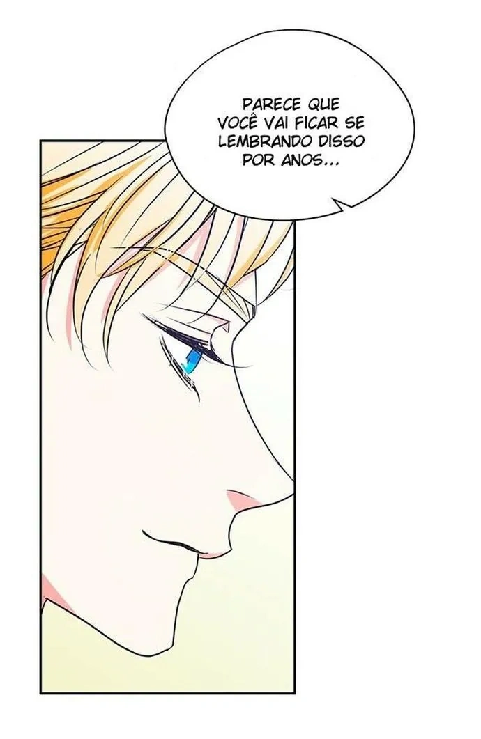Meu Justo Lacaio Capítulo 90 Página 15