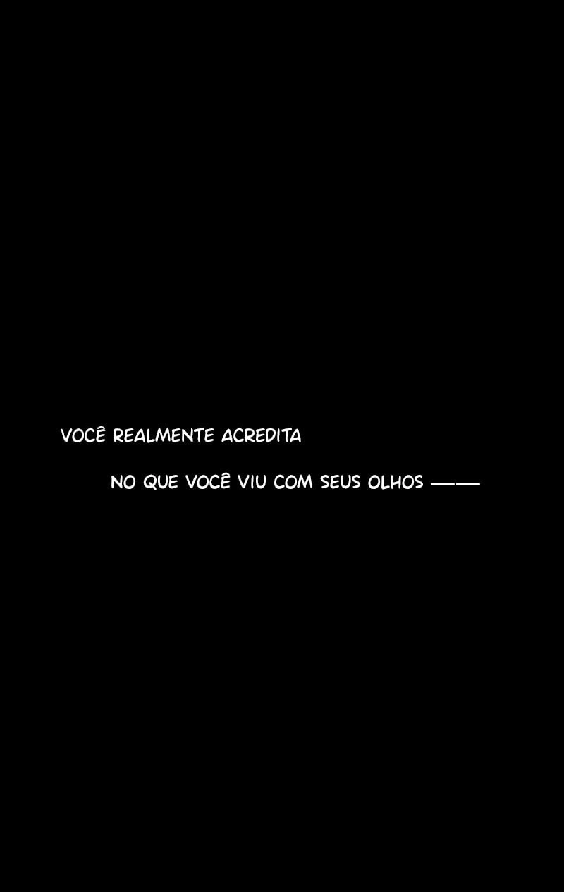 Duvidoso Capítulo 31 Página 7