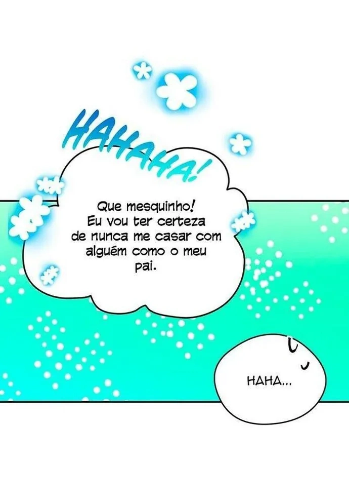 Meu Justo Lacaio Capítulo 91 Página 39