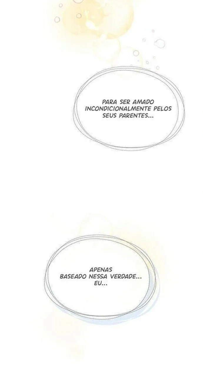 Meu Justo Lacaio Capítulo 91 Página 50