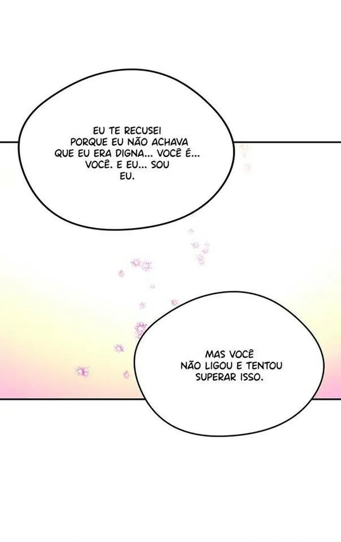 Meu Justo Lacaio Capítulo 92 Página 10