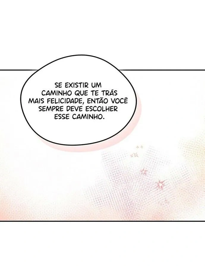 Meu Justo Lacaio Capítulo 92 Página 24