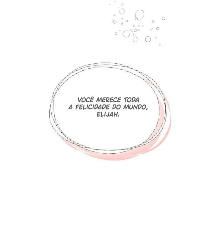 Meu Justo Lacaio Capítulo 92 Página 53