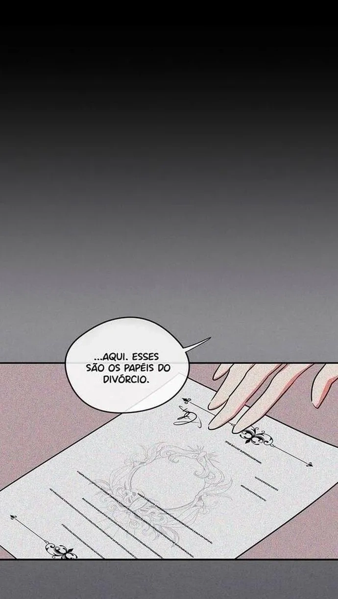 Meu Justo Lacaio Capítulo 93 Página 28